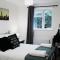 Didcot - Private Flat with Garden & Parking 07 - Didcot