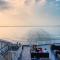 Viking Line ferry Viking XPRS - One-way journey from Helsinki to Tallinn - Helsinki