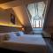 No-Mad Green Hotel