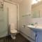 Hotell Nyboholm