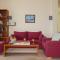 Garden of Eden PMG Apartments