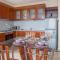 Garden of Eden PMG Apartments