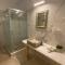 HELIADES SUITES