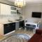 Kuzey Suite Otel