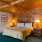 Lake Crest Inn