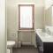 Baveno Beach - Charming Flat With Garden