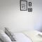 Didcot - Private Flat with Garden & Parking 08 - Didcot