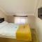 Kuzey Suite Otel