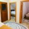 Kuzey Suite Otel