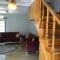 Kuzey Suite Otel