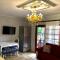 Kuzey Suite Otel