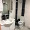 Kuzey Suite Otel
