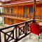 Kuzey Suite Otel