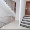 Apartmani Nela Sutomore