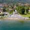 Baveno Beach - Charming Flat With Garden