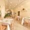 Albergo Atlantic
