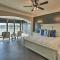 Lavish Lake House, Near Vineyards and Marinas!