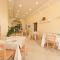 Albergo Atlantic