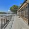 Lavish Lake House, Near Vineyards and Marinas!