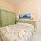 Albergo Atlantic