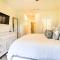 Cozy Port St Lucie Golf Villa on PGA Course! - Carlton