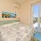 Albergo Atlantic