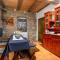 Melina Heritage House