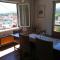 Apartman Nađa