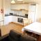 Tralee Town Centre Apartments - Tralee