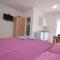 Subotic S apartmani