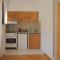 Apartman Obilic - Bělehrad