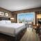 Catalina Island Inn