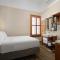 Catalina Island Inn