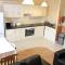 Tralee Town Centre Apartments - Tralee