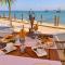 Carpe Diem Boutique Hotel - Adults Only