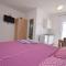 Subotic S apartmani