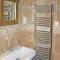 Val Rive - Sisley Apartment