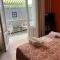 CAFFELETTI friendly B&B