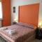 CAFFELETTI friendly B&B - Torre del Lago Puccini