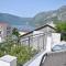 Subotic S apartmani