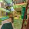 RICARDO Team-Hostel