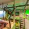 RICARDO Team-Hostel