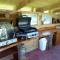 Wacky Stays - unique farm-stay glamping rentals, FREE animal feeding tours
