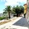 Ideal Apartamento - Guadalest - Guadalest