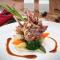 Swiss-Belinn Manyar