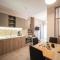NIKIS apartments