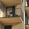 Residence Belvedere Apartment Volesio