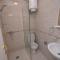 Subotic S apartmani