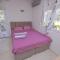 Subotic S apartmani