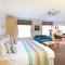 SACO Jersey - Merlin House